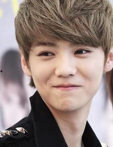 董子健爆料鹿晗原因视频,背后真相令人震惊  第3张