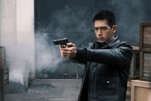 少帅爆料风哥视频播放,风哥视频播放背后的惊人真相  第1张