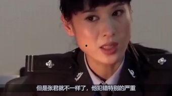 卓淇爆料娱乐圈,卓淇揭露惊人内幕  第2张