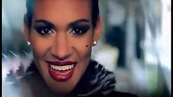 法国罗曼史手机在线观看,手机在线重温经典罗曼史 第3张 法国罗曼史手机在线观看,手机在线重温经典罗曼史 第3张