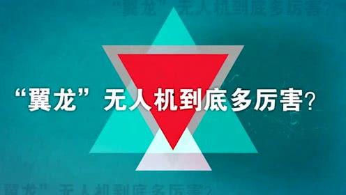咕噜噜的爆料视频大全在线观看,揭秘幕后精彩瞬间 第2张 咕噜噜的爆料视频大全在线观看,揭秘幕后精彩瞬间 第2张