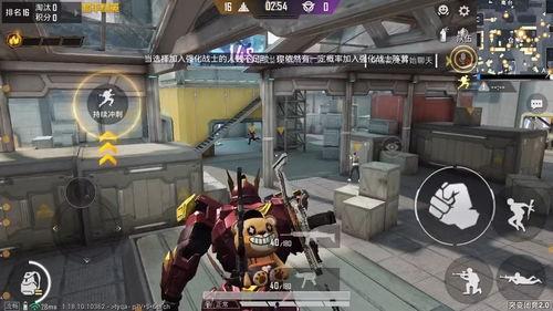 和平精英爆料最新地铁,地铁惊魂，探索未知地下世界