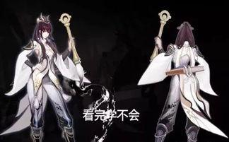 大佬爆料上官婉儿视频大全,大佬爆料视频大全深度解析  第3张