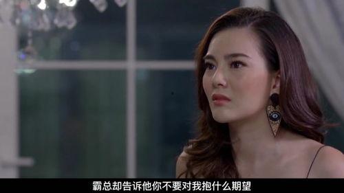 情爱游戏在线观看,在线揭秘情感世界的秘密诱惑 第1张 情爱游戏在线观看,在线揭秘情感世界的秘密诱惑 第1张