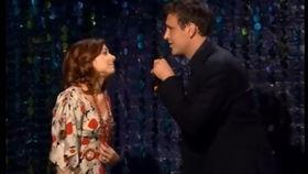 寻妈记莉莉爆料视频大全,视频大全精彩回顾 第1张 寻妈记莉莉爆料视频大全,视频大全精彩回顾 第1张