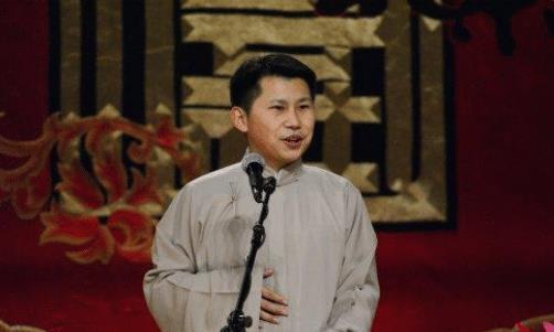 何云伟直播爆料视频,娱乐圈幕后真相大曝光  第2张